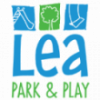 Lea_Web