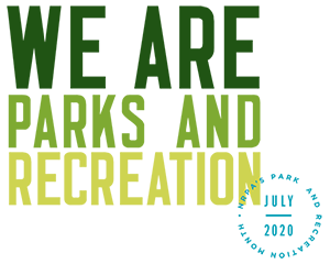 Celebrating Parks and Recreation Month | Texas Recreation and Park Society