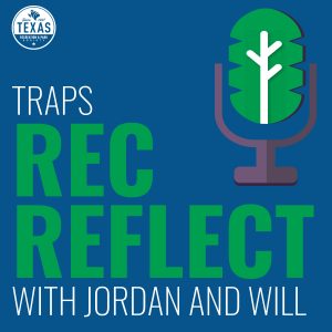 Rec Reflect Logo