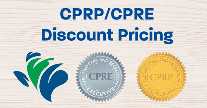 TRAPS CPRP/CPRE Discount Pricing Program