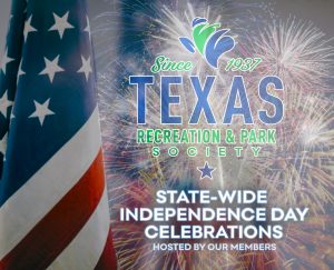 Independence Day Celebrations
