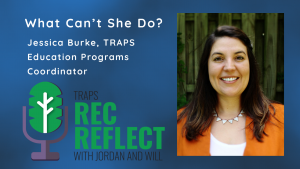 RecReflect Episode 18