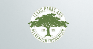 TPRF Online Auction