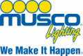 Musco Lighting - 2021