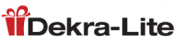 Dekra-Lite_r