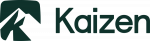Kaizen-Labs
