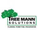 Tree-Mann-Solutions