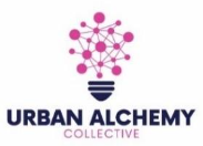 urban alchemy