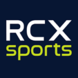 RCX